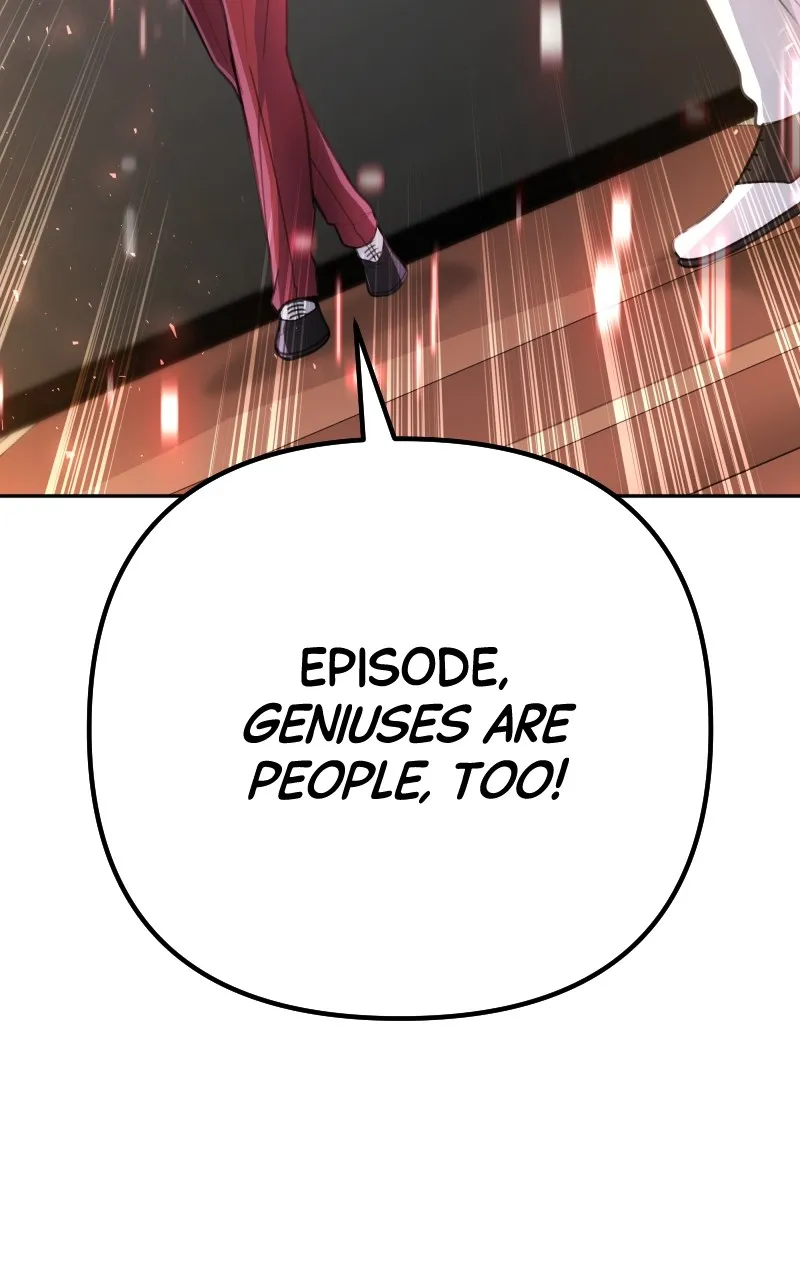 Read The Genius Spirited Streamer chapter 35 image 2 on Lezhin