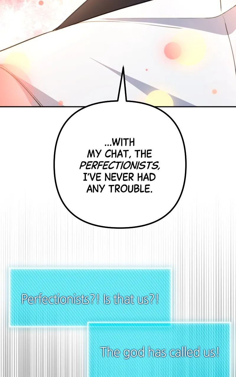 Read The Genius Spirited Streamer chapter 35 image 23 on Lezhin