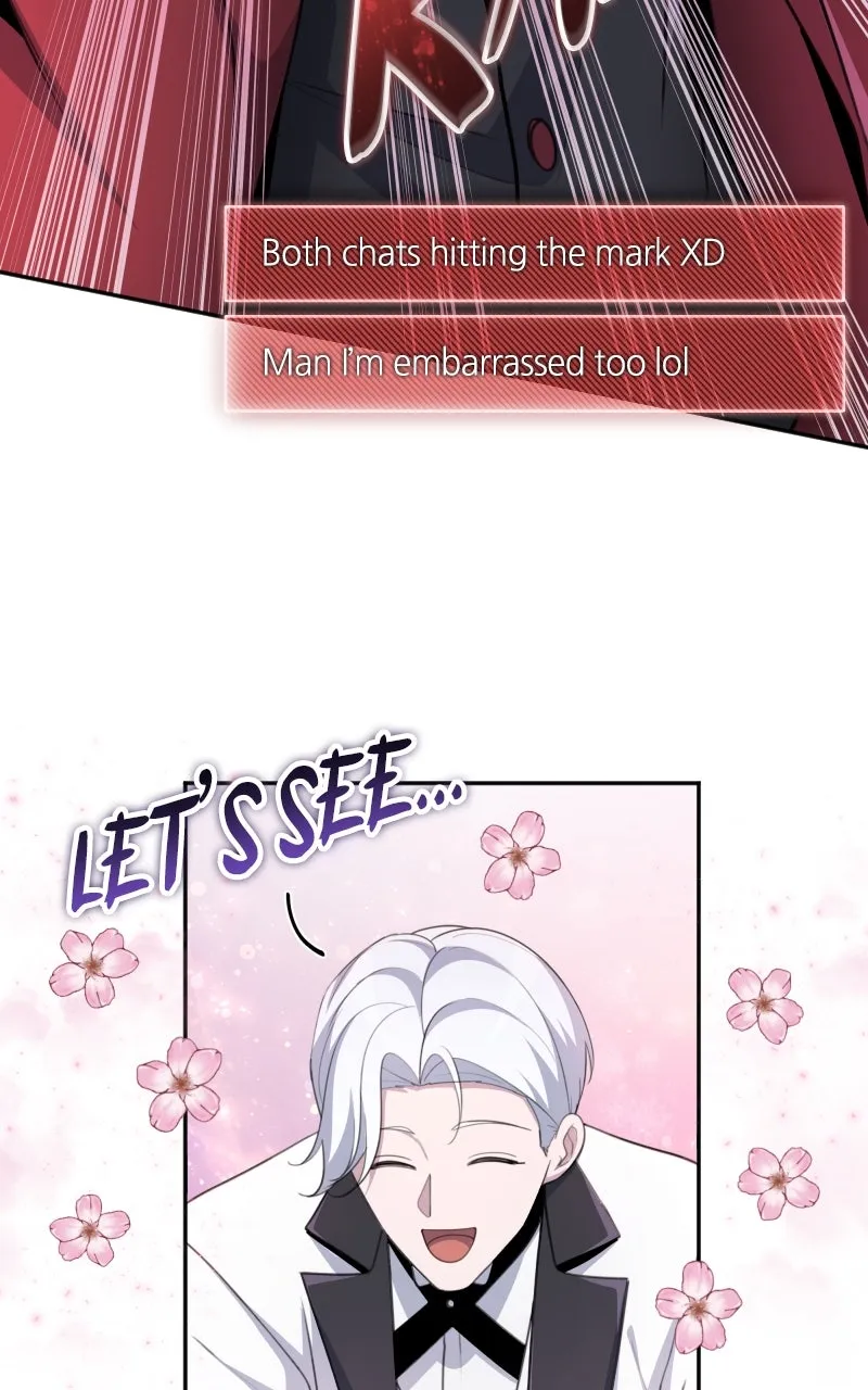 Read The Genius Spirited Streamer chapter 35 image 30 on Lezhin