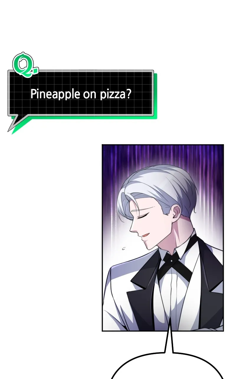 Read The Genius Spirited Streamer chapter 35 image 37 on Lezhin