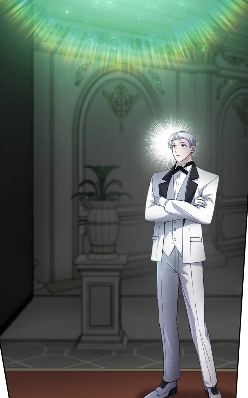 Read The Genius Spirited Streamer chapter 35 image 39 on Lezhin