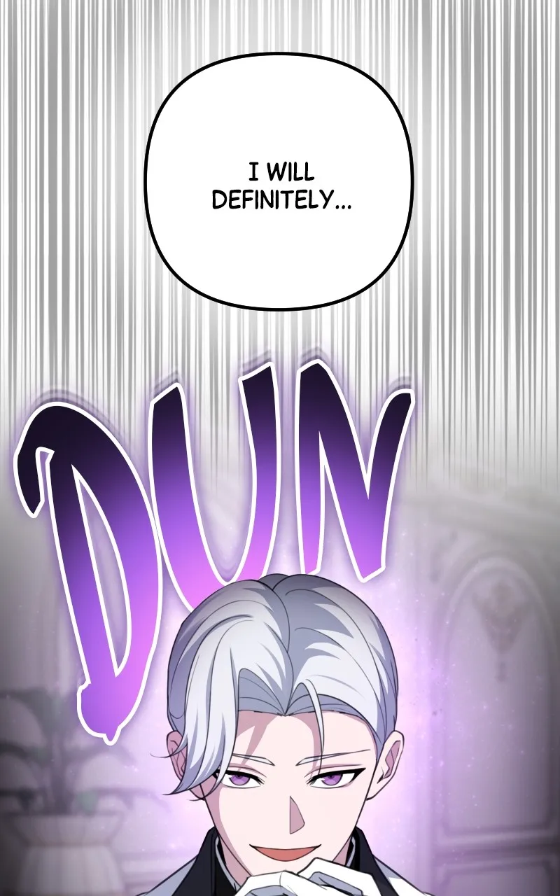 Read The Genius Spirited Streamer chapter 35 image 42 on Lezhin