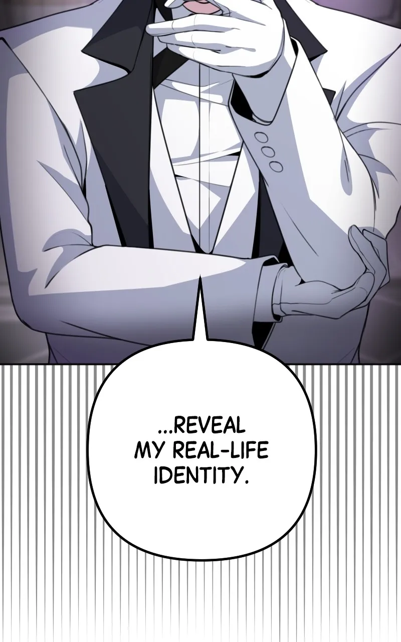 Read The Genius Spirited Streamer chapter 35 image 43 on Lezhin