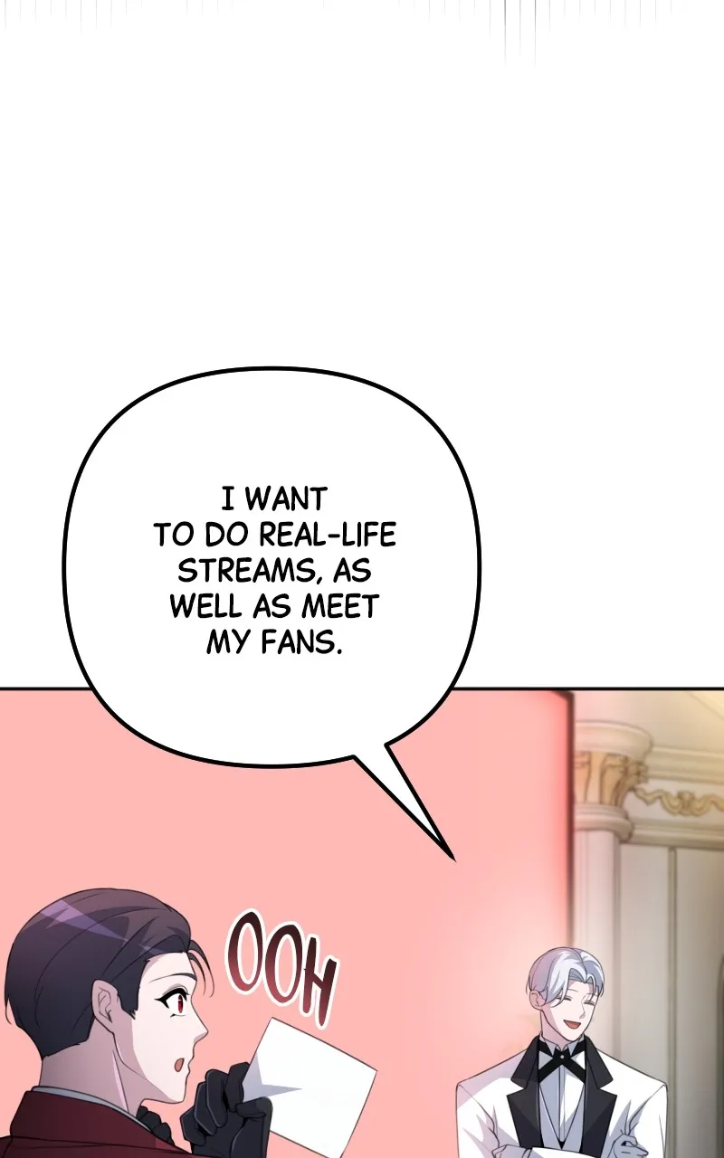 Read The Genius Spirited Streamer chapter 35 image 44 on Lezhin