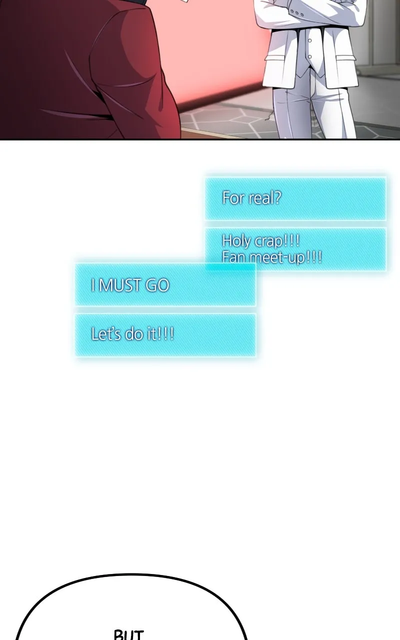 Read The Genius Spirited Streamer chapter 35 image 45 on Lezhin