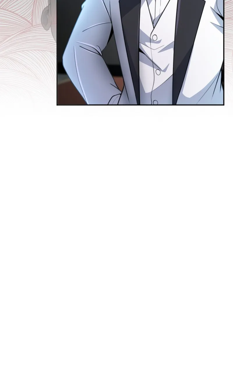 Read The Genius Spirited Streamer chapter 35 image 51 on Lezhin