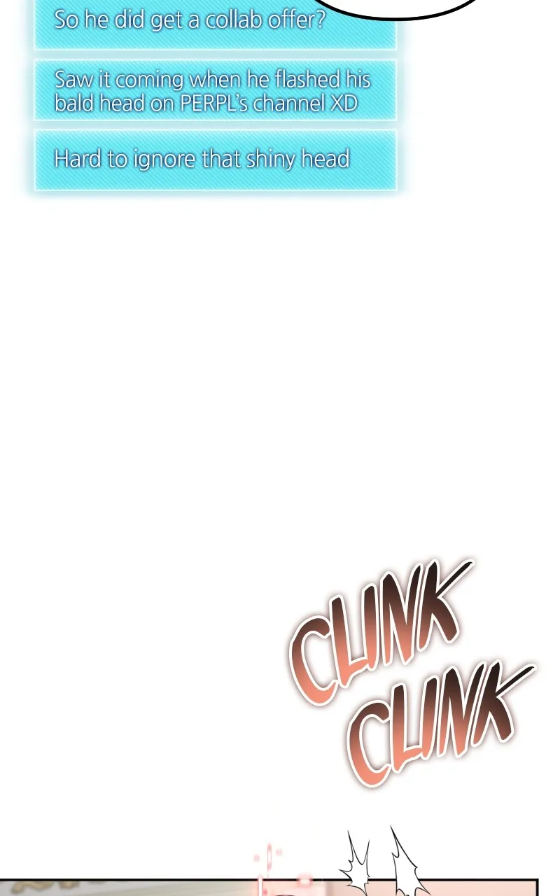 Read The Genius Spirited Streamer chapter 35 image 53 on Lezhin