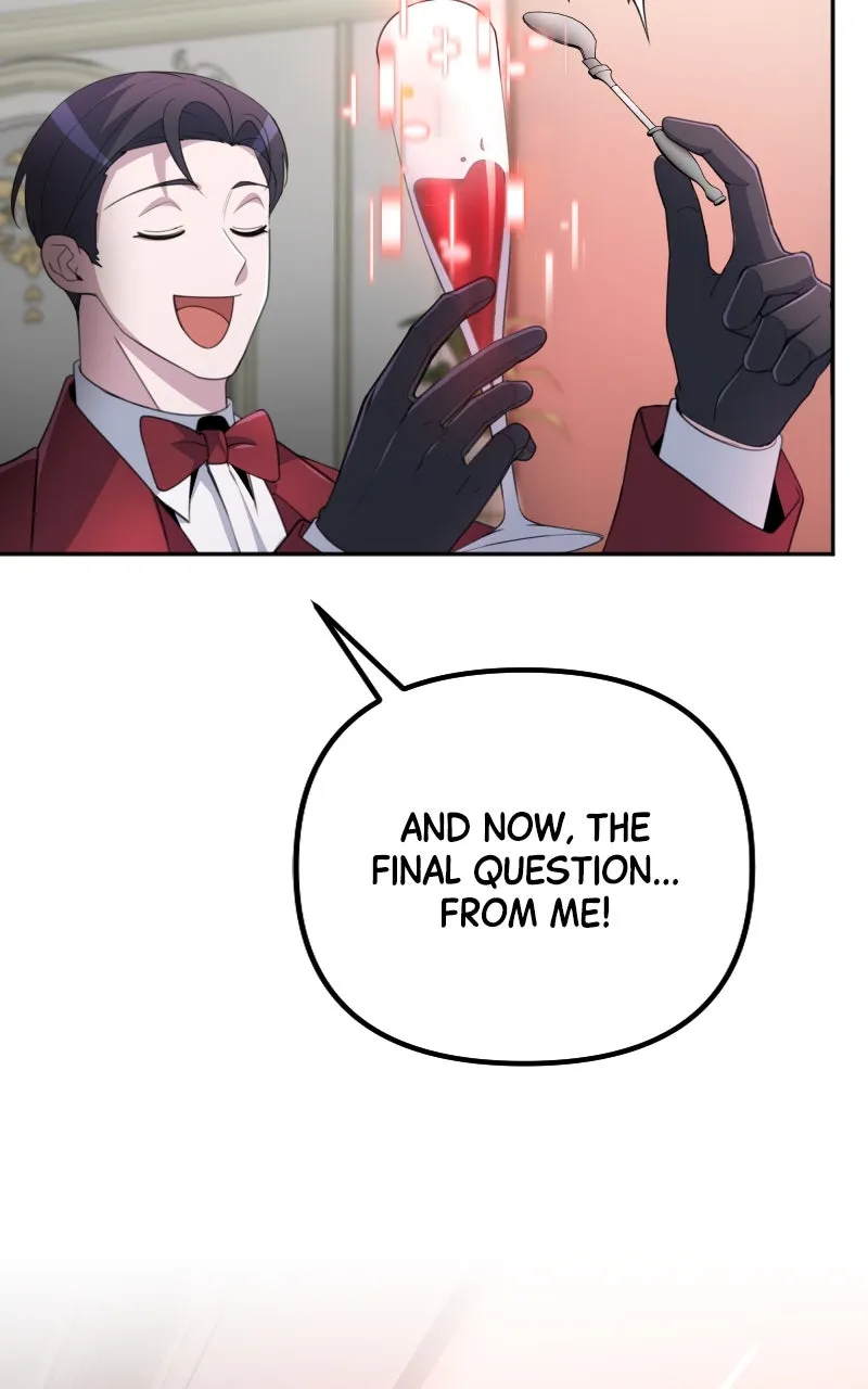 Read The Genius Spirited Streamer chapter 35 image 54 on Lezhin