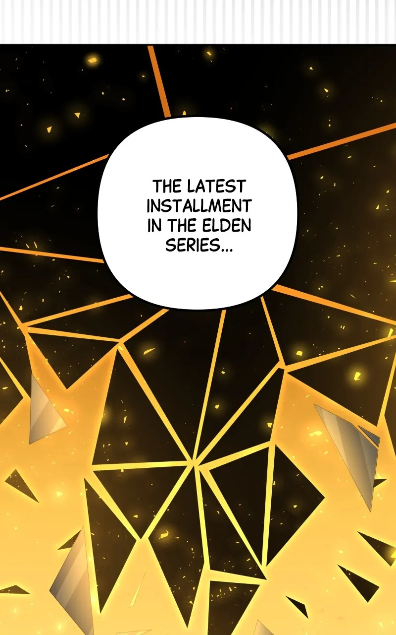 Read The Genius Spirited Streamer chapter 35 image 58 on Lezhin