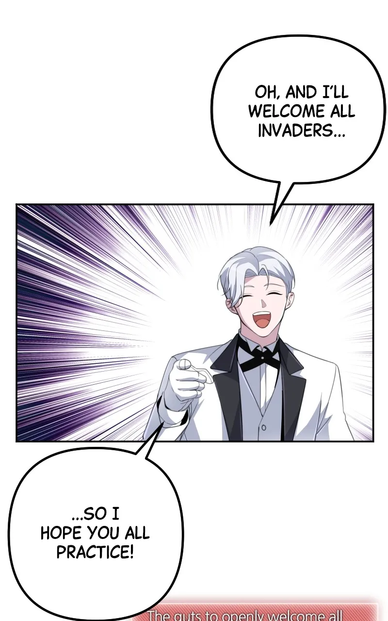 Read The Genius Spirited Streamer chapter 35 image 61 on Lezhin