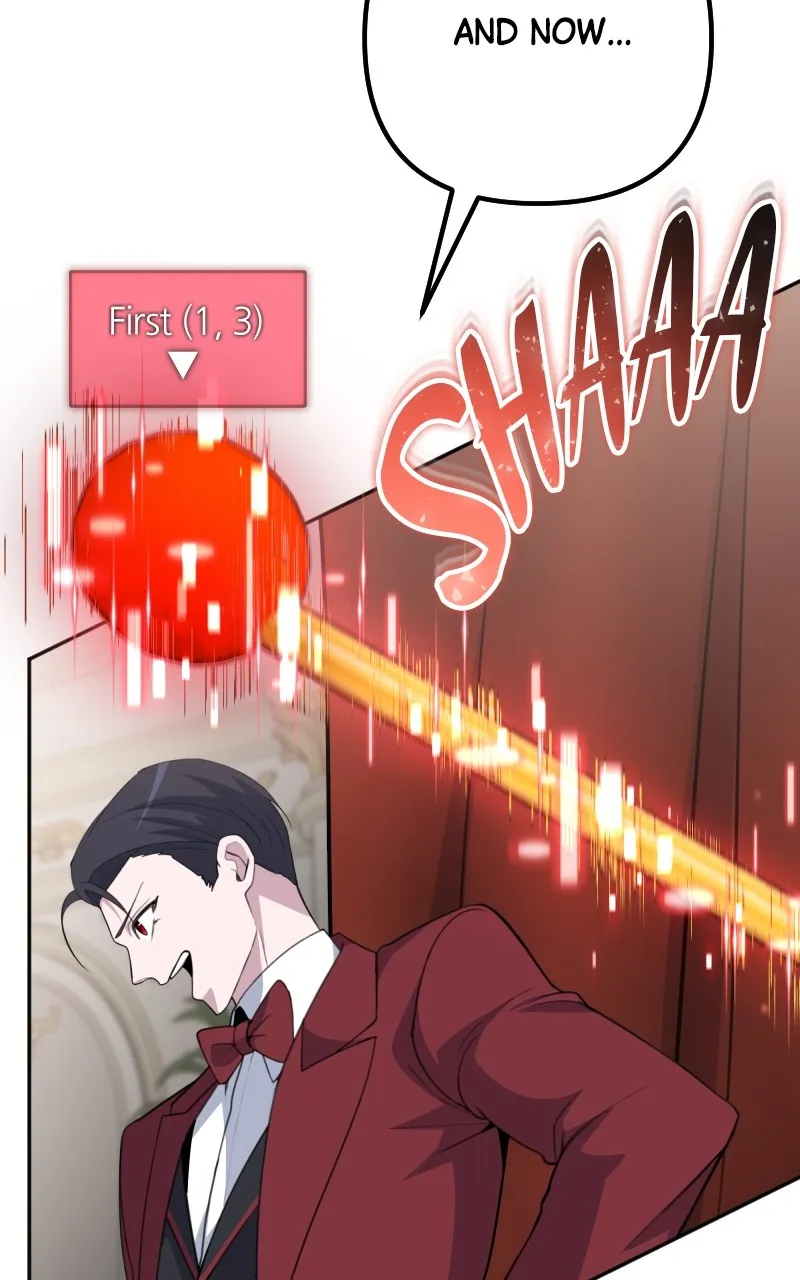 Read The Genius Spirited Streamer chapter 35 image 63 on Lezhin