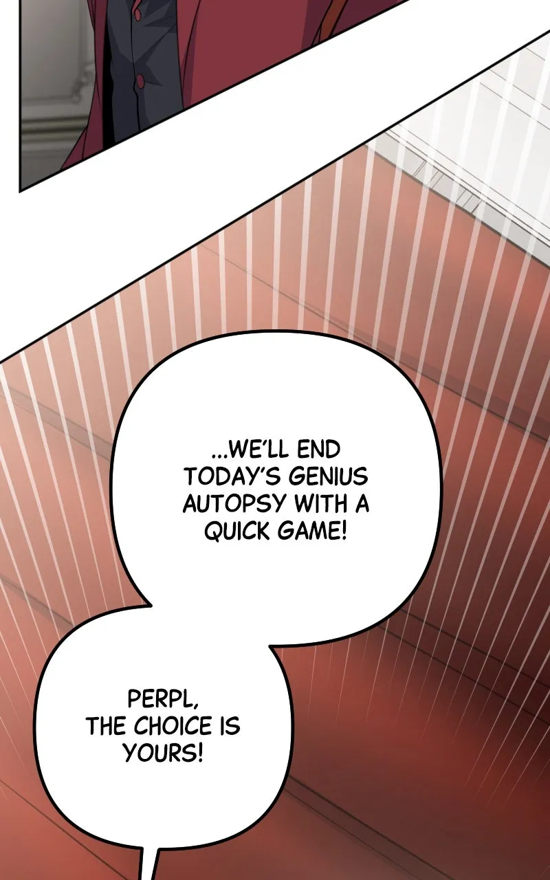 Read The Genius Spirited Streamer chapter 35 image 64 on Lezhin