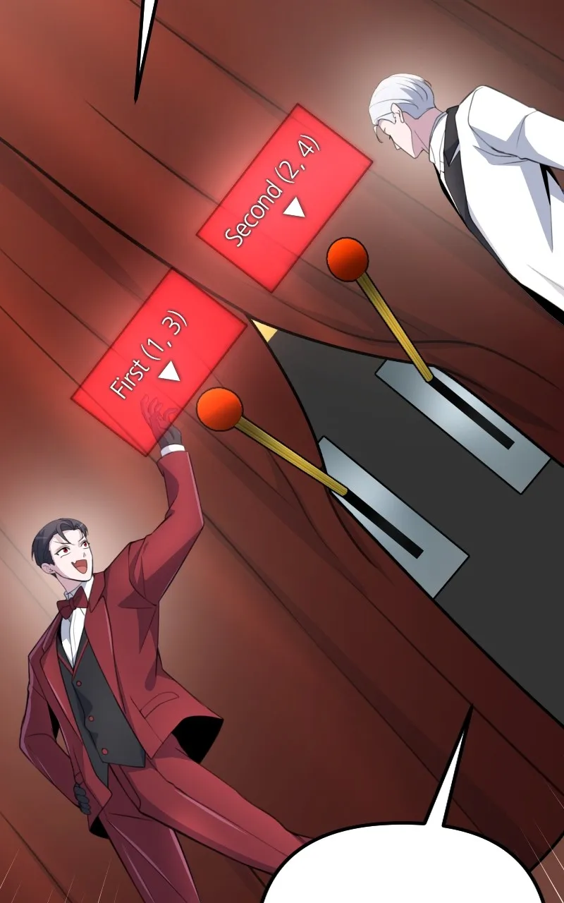 Read The Genius Spirited Streamer chapter 35 image 65 on Lezhin