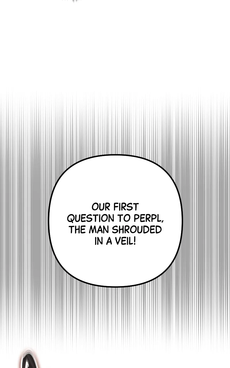 Read The Genius Spirited Streamer chapter 35 image 7 on Lezhin