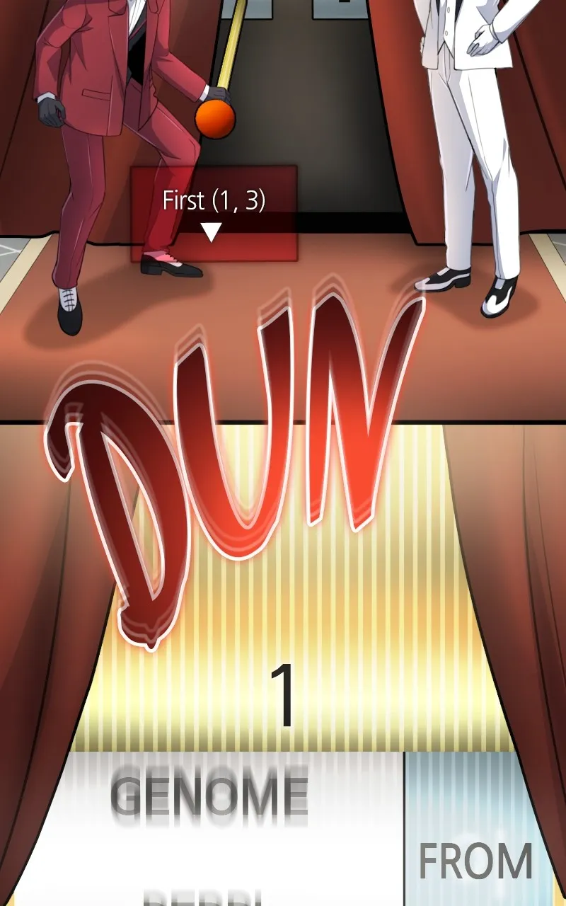 Read The Genius Spirited Streamer chapter 35 image 70 on Lezhin
