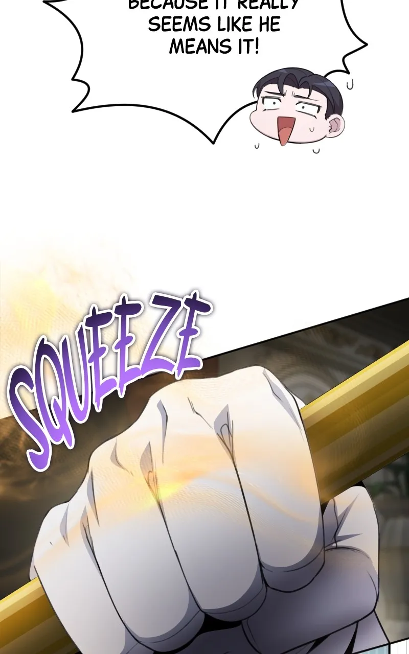 Read The Genius Spirited Streamer chapter 35 image 79 on Lezhin