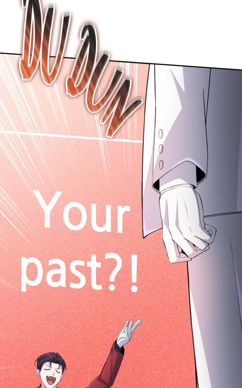 Read The Genius Spirited Streamer chapter 35 image 8 on Lezhin
