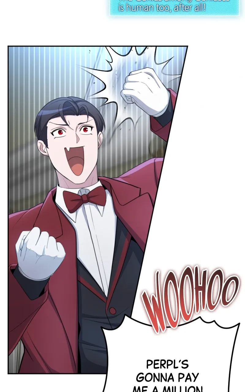 Read The Genius Spirited Streamer chapter 35 image 86 on Lezhin