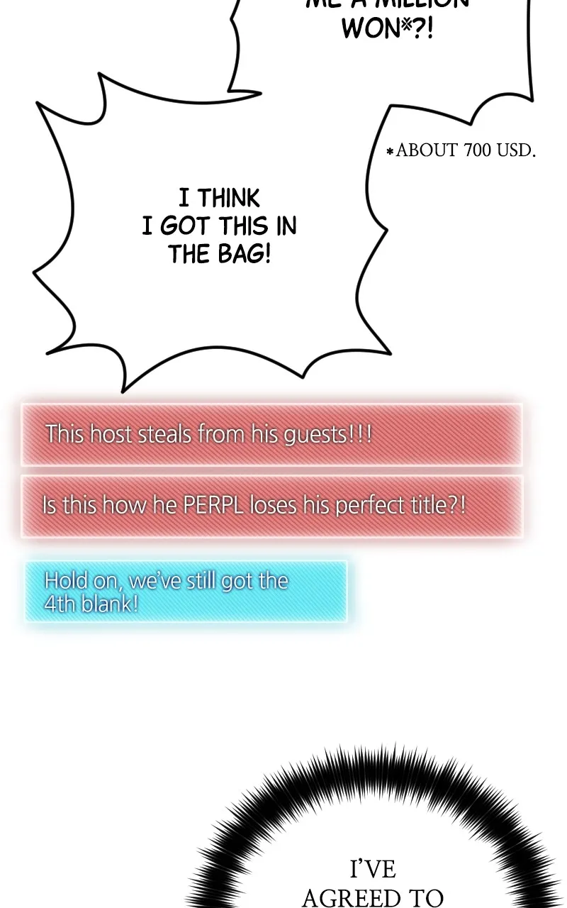Read The Genius Spirited Streamer chapter 35 image 87 on Lezhin