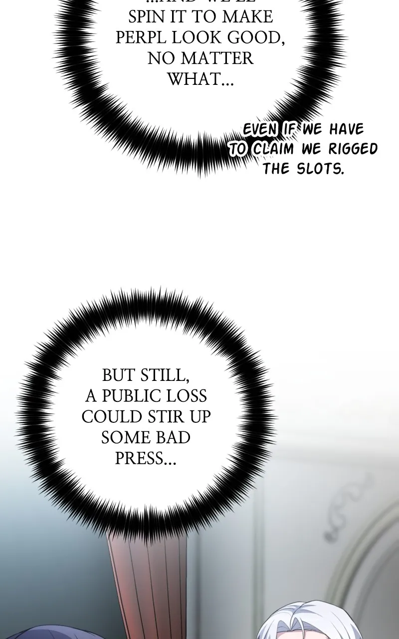 Read The Genius Spirited Streamer chapter 35 image 89 on Lezhin