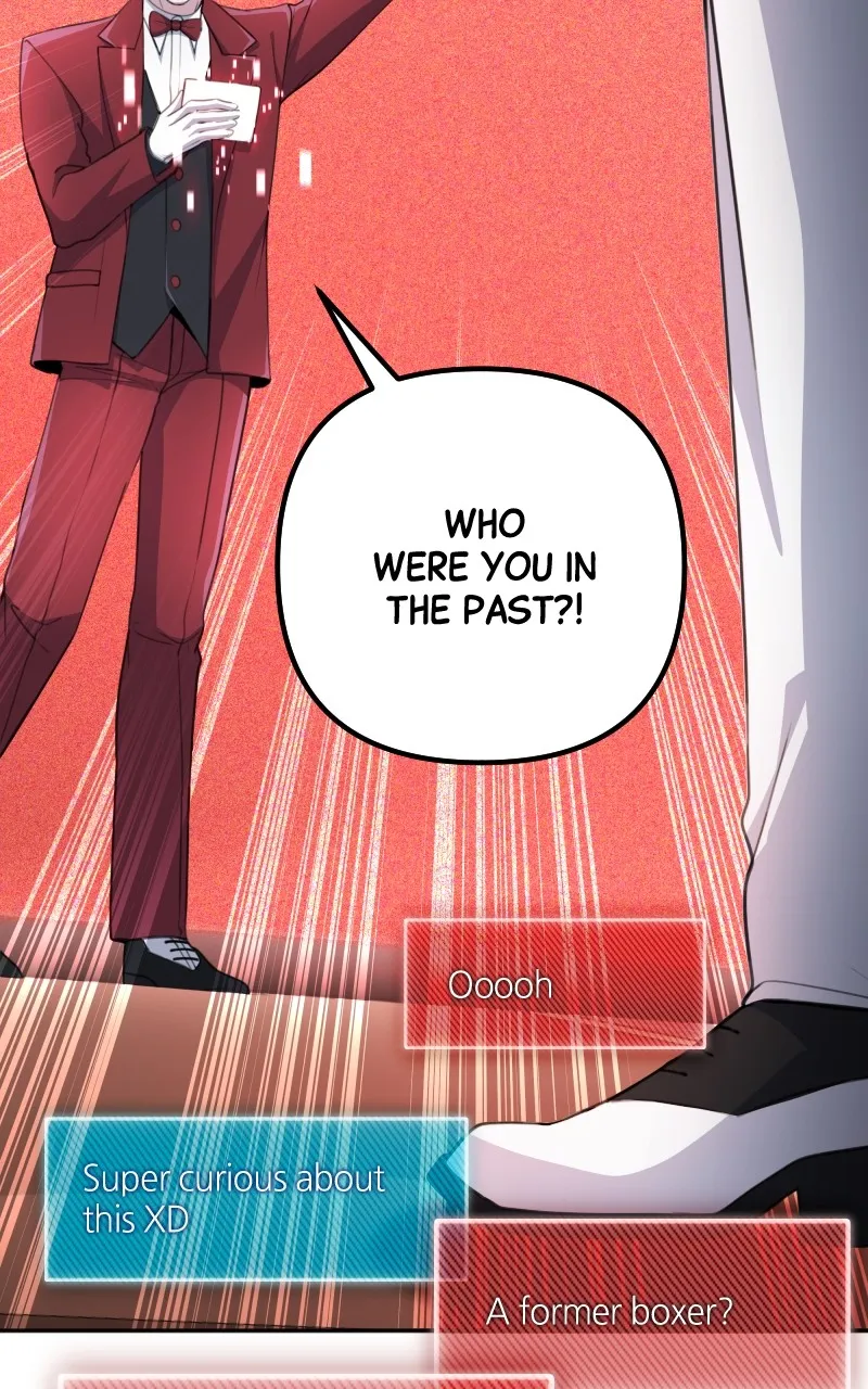 Read The Genius Spirited Streamer chapter 35 image 9 on Lezhin