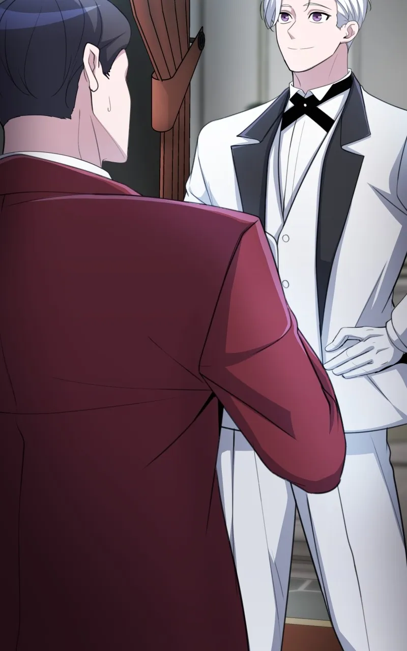 Read The Genius Spirited Streamer chapter 35 image 90 on Lezhin