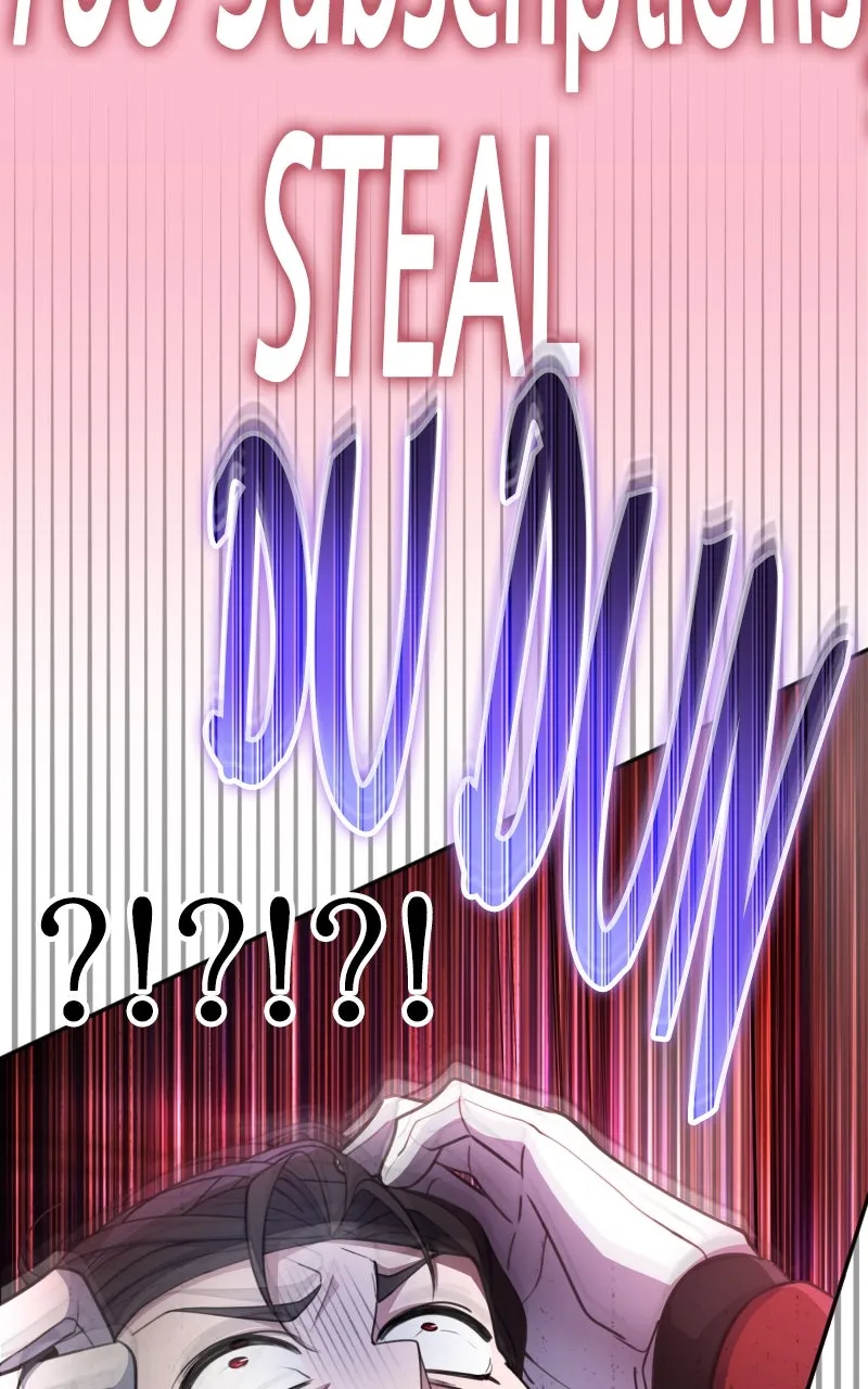 Read The Genius Spirited Streamer chapter 35 image 96 on Lezhin