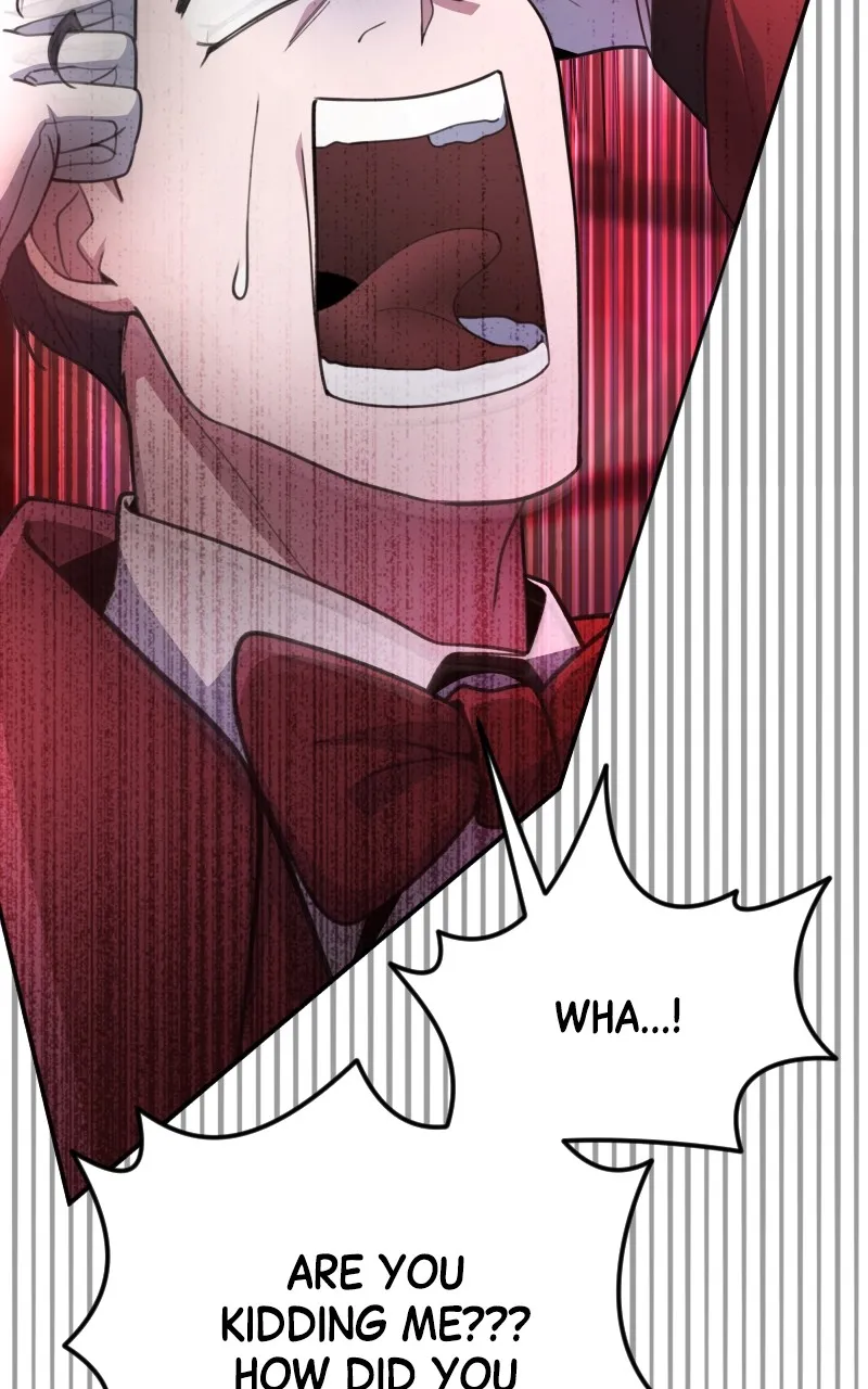 Read The Genius Spirited Streamer chapter 35 image 97 on Lezhin