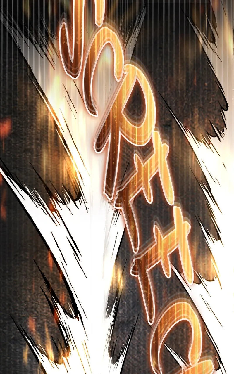 Read The Genius Spirited Streamer chapter 36 image 102 on Lezhin