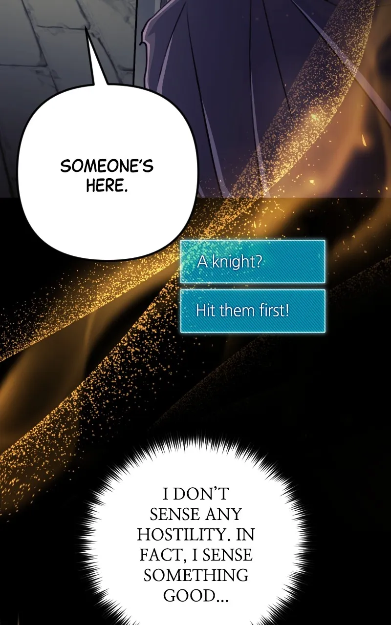 Read The Genius Spirited Streamer chapter 36 image 109 on Lezhin