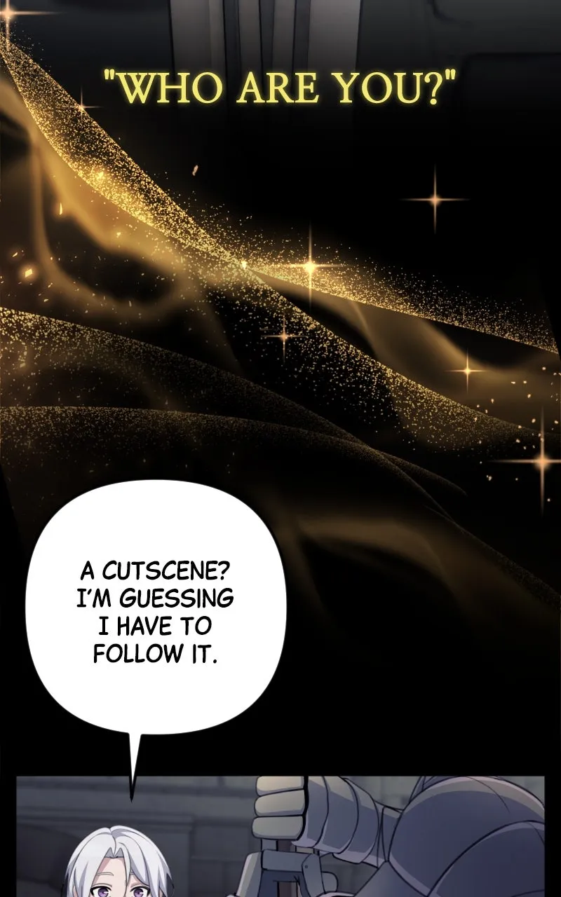 Read The Genius Spirited Streamer chapter 36 image 112 on Lezhin