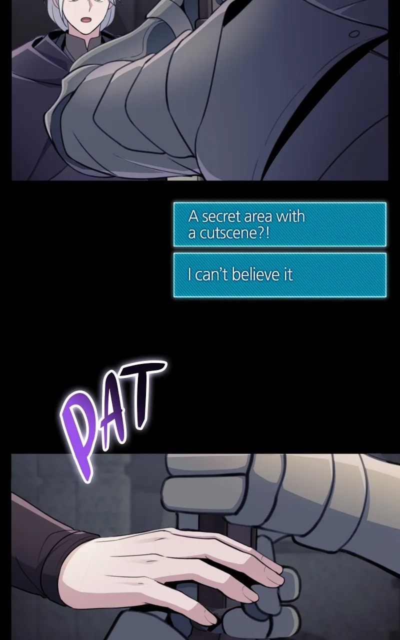 Read The Genius Spirited Streamer chapter 36 image 113 on Lezhin