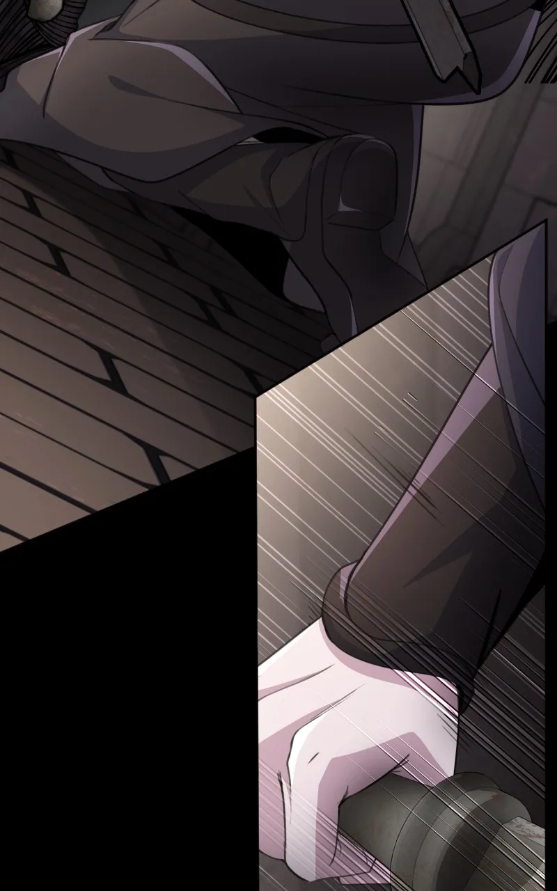 Read The Genius Spirited Streamer chapter 36 image 12 on Lezhin