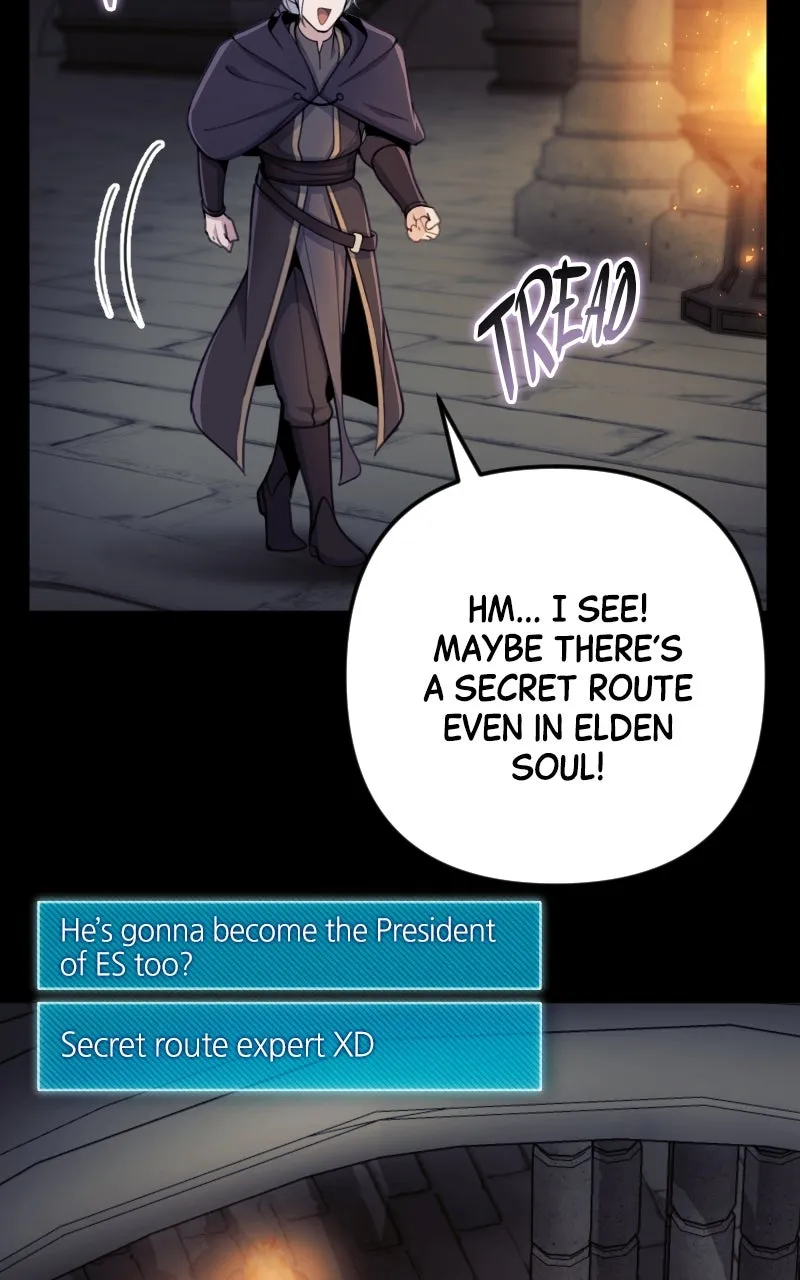 Read The Genius Spirited Streamer chapter 36 image 121 on Lezhin