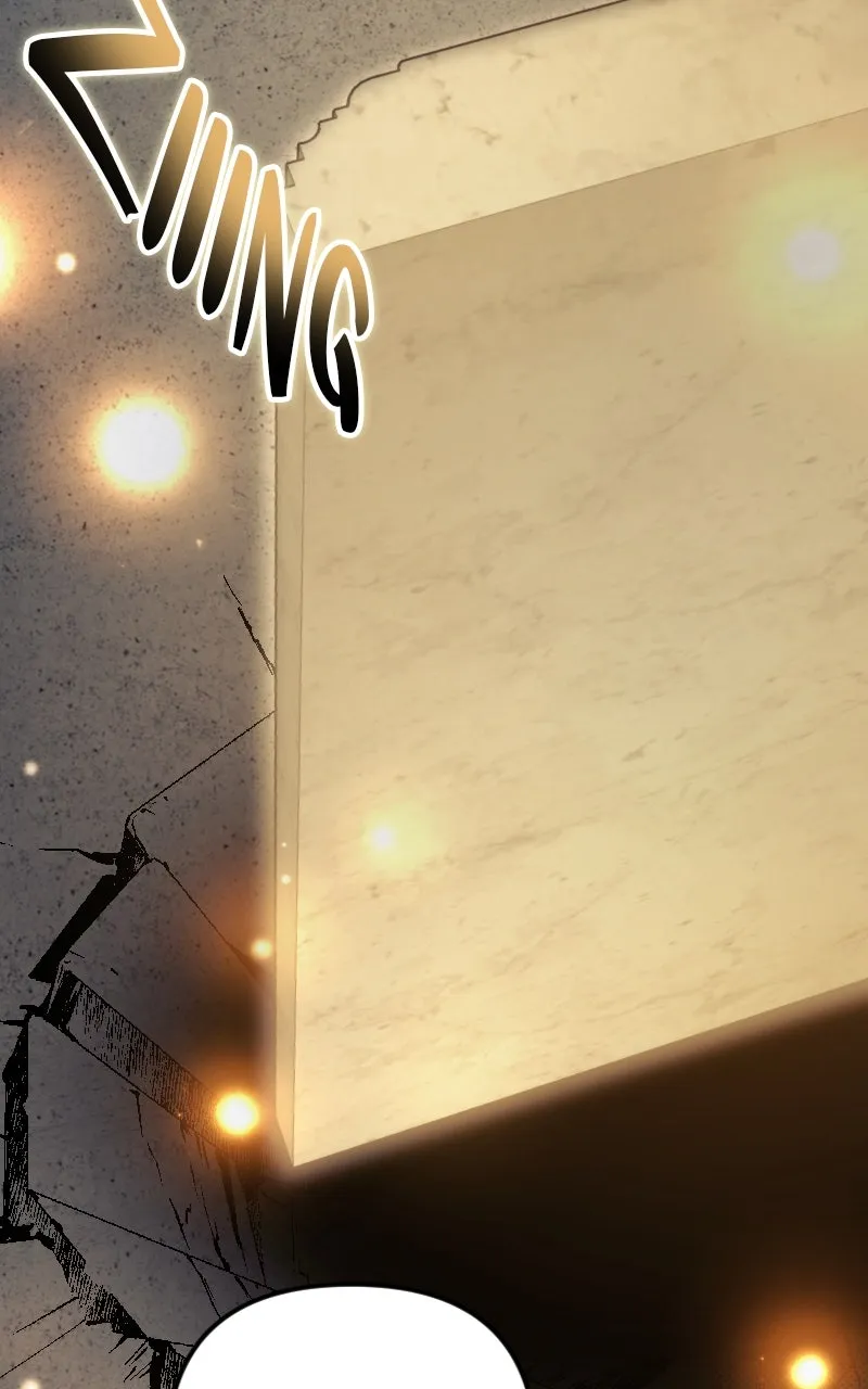 Read The Genius Spirited Streamer chapter 36 image 123 on Lezhin