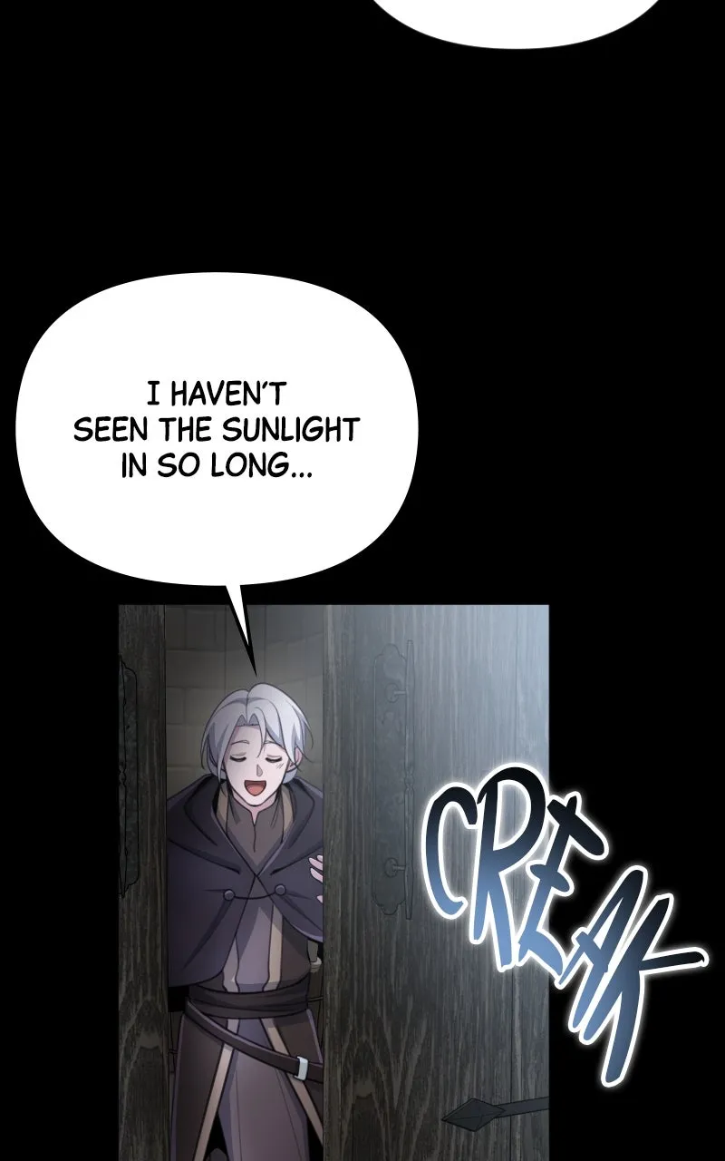 Read The Genius Spirited Streamer chapter 36 image 132 on Lezhin
