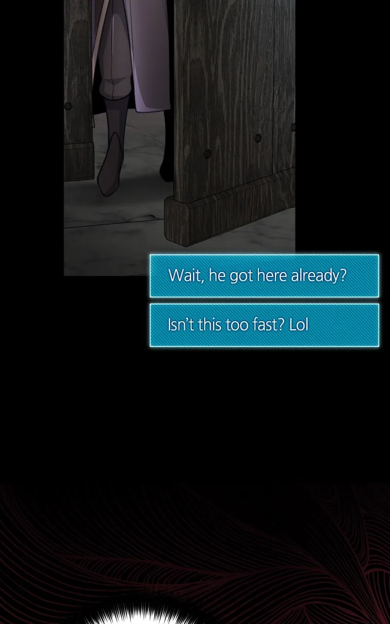 Read The Genius Spirited Streamer chapter 36 image 133 on Lezhin