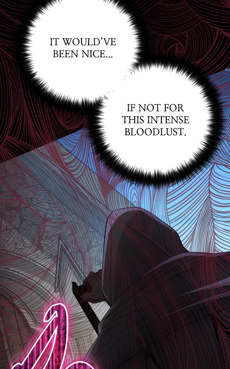 Read The Genius Spirited Streamer chapter 36 image 134 on Lezhin