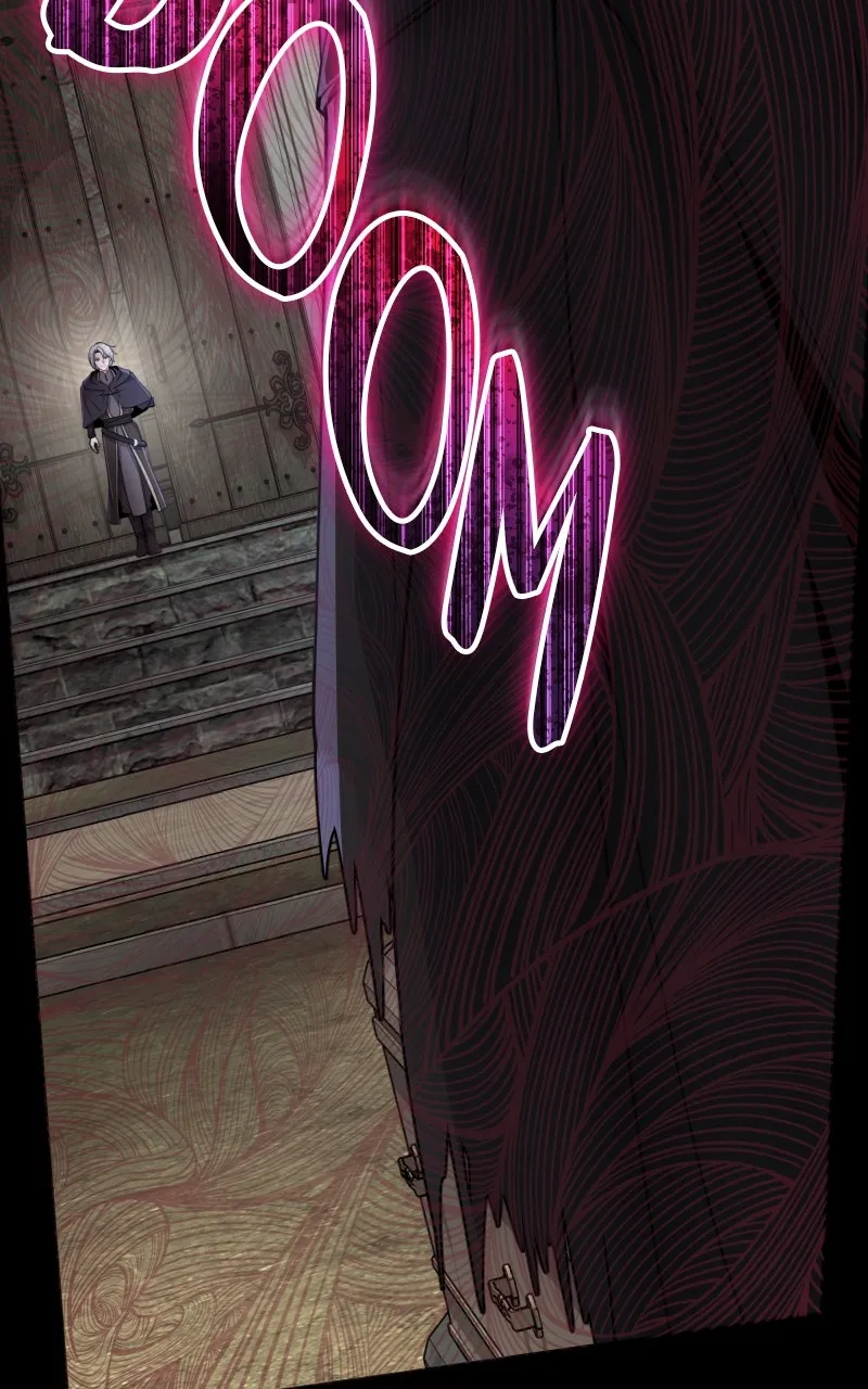Read The Genius Spirited Streamer chapter 36 image 135 on Lezhin