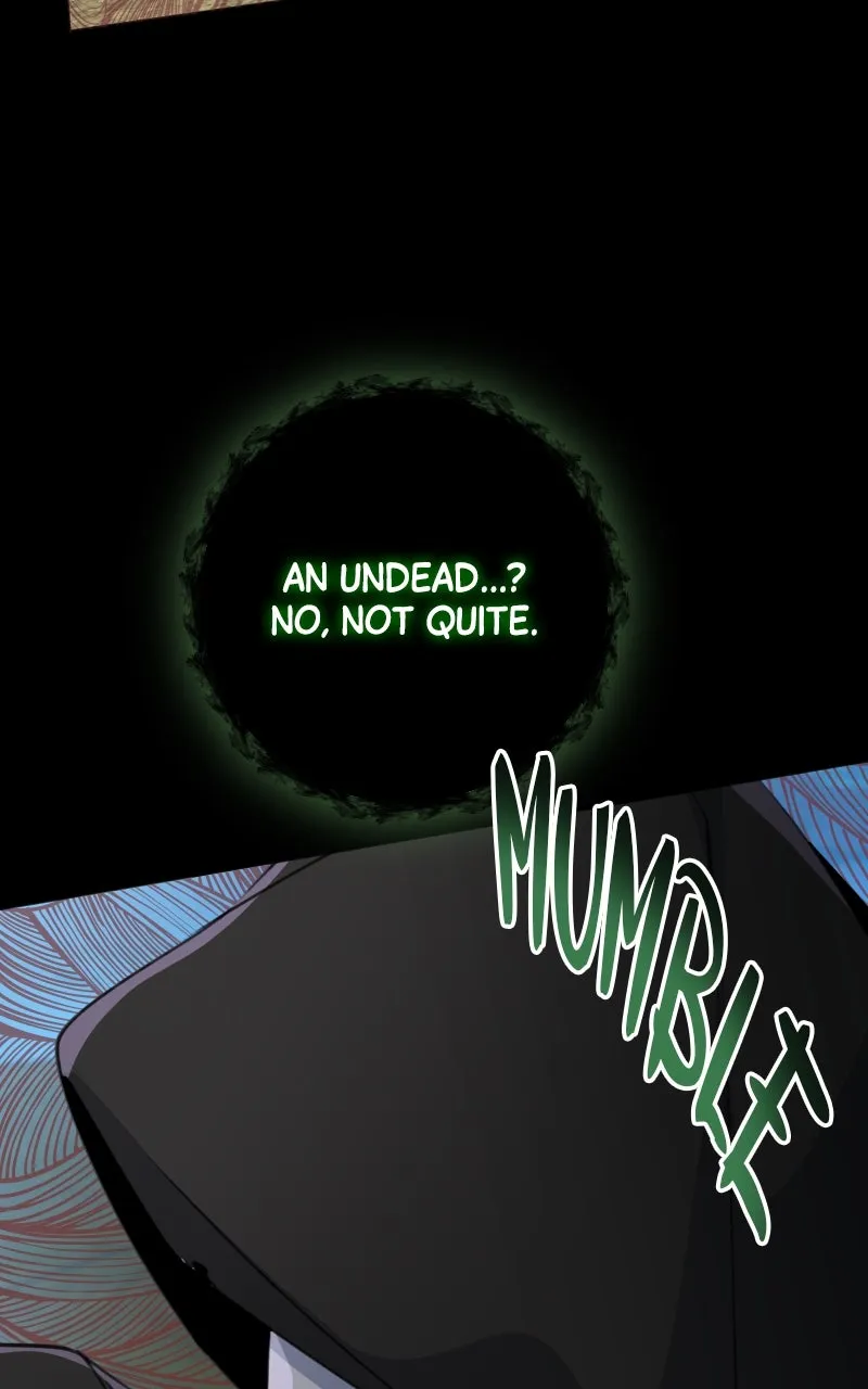 Read The Genius Spirited Streamer chapter 36 image 136 on Lezhin