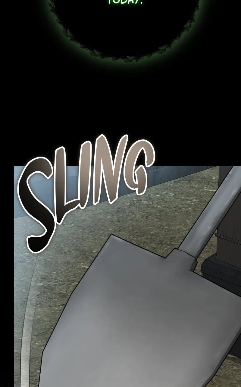 Read The Genius Spirited Streamer chapter 36 image 141 on Lezhin