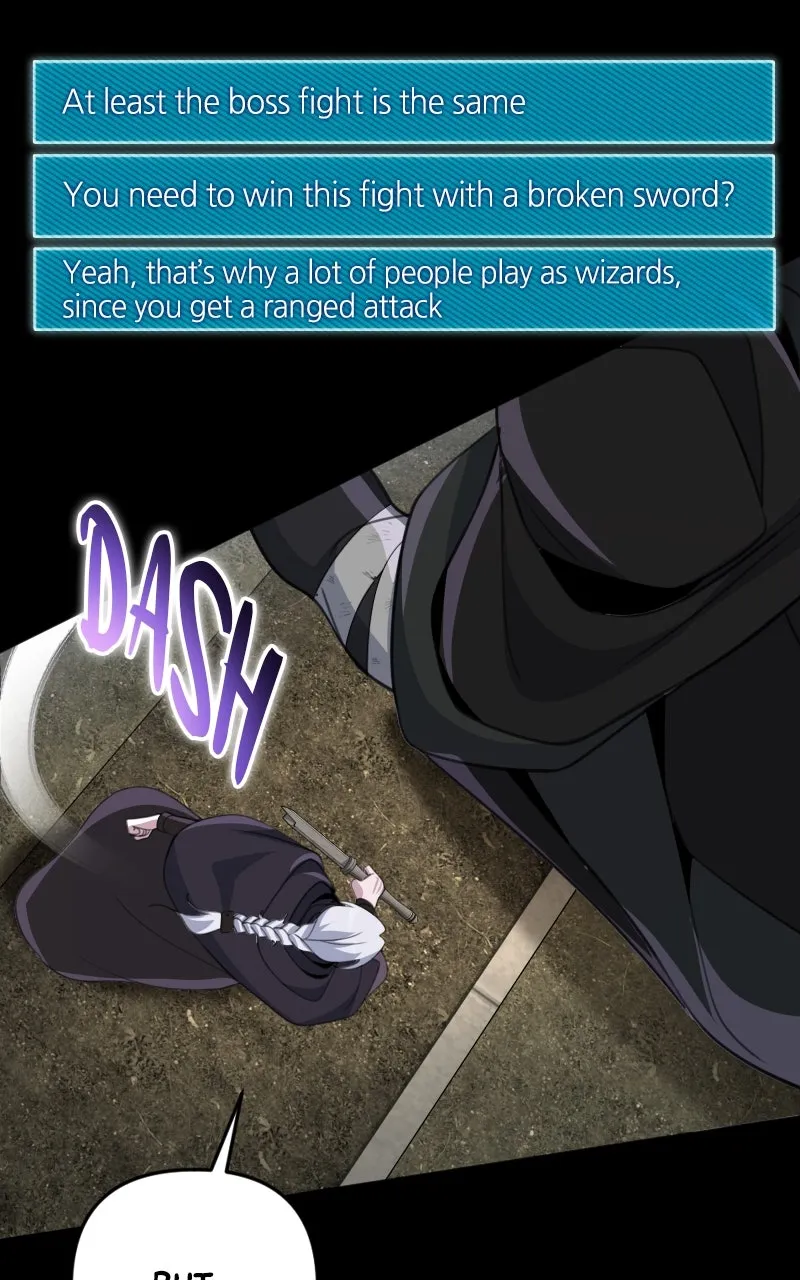 Read The Genius Spirited Streamer chapter 36 image 148 on Lezhin