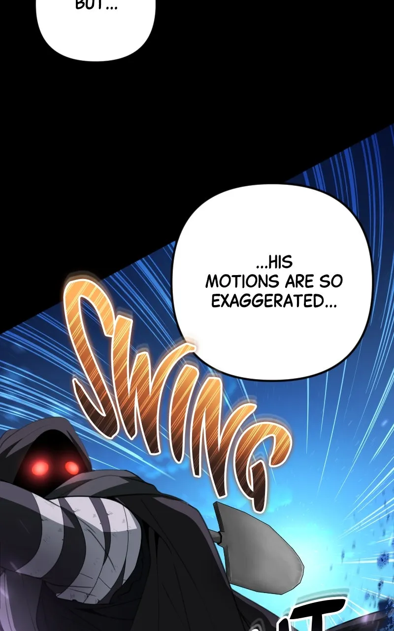 Read The Genius Spirited Streamer chapter 36 image 149 on Lezhin