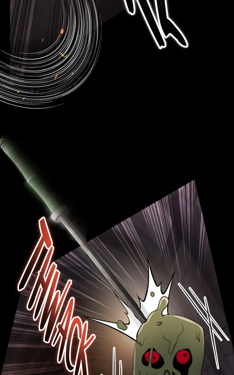 Read The Genius Spirited Streamer chapter 36 image 15 on Lezhin