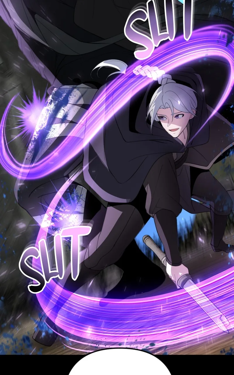Read The Genius Spirited Streamer chapter 36 image 150 on Lezhin