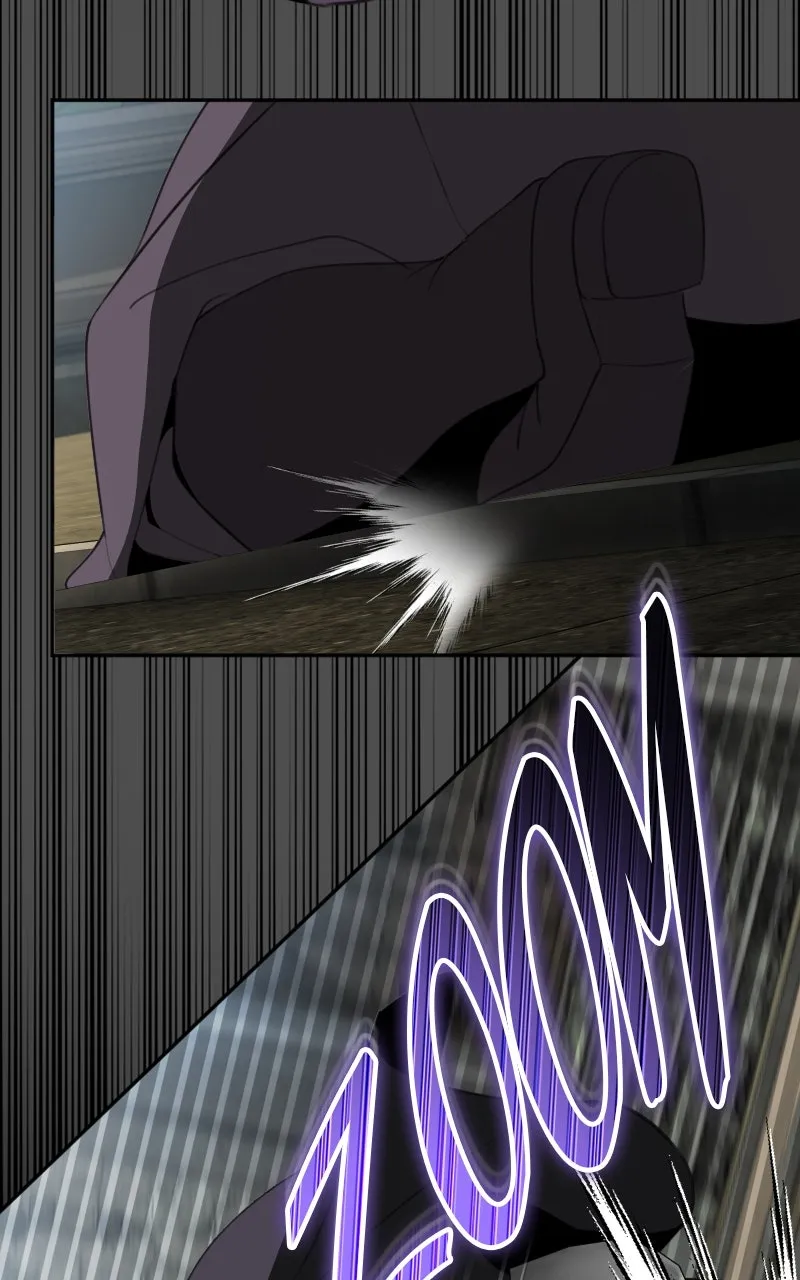 Read The Genius Spirited Streamer chapter 36 image 153 on Lezhin