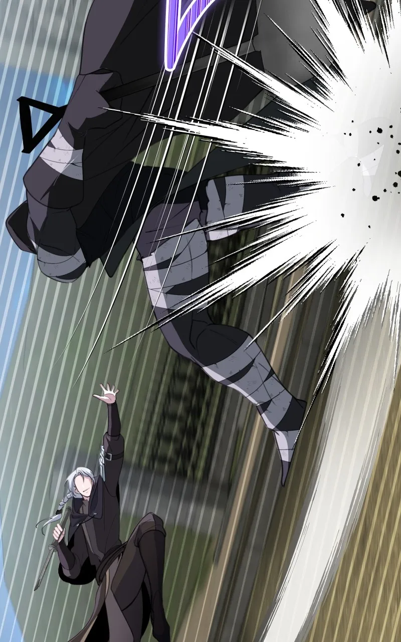 Read The Genius Spirited Streamer chapter 36 image 154 on Lezhin