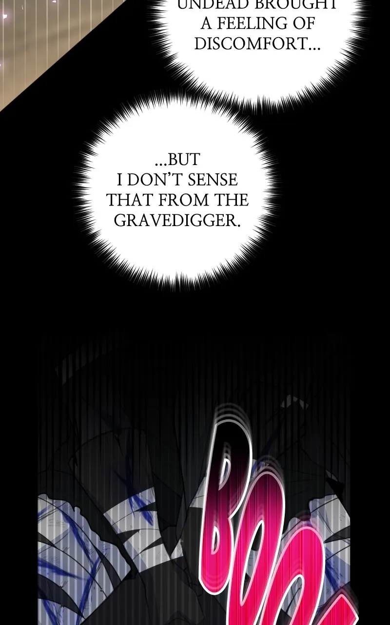 Read The Genius Spirited Streamer chapter 36 image 157 on Lezhin