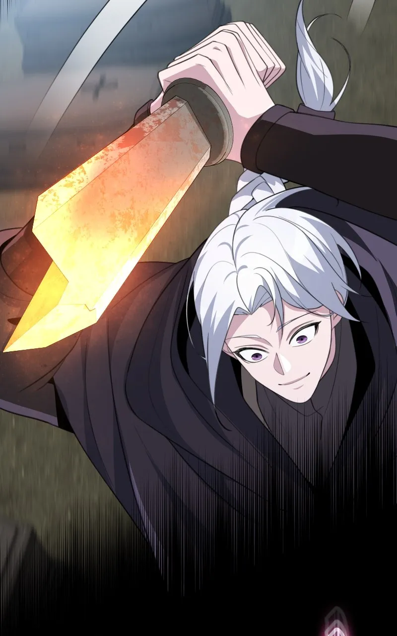 Read The Genius Spirited Streamer chapter 36 image 164 on Lezhin