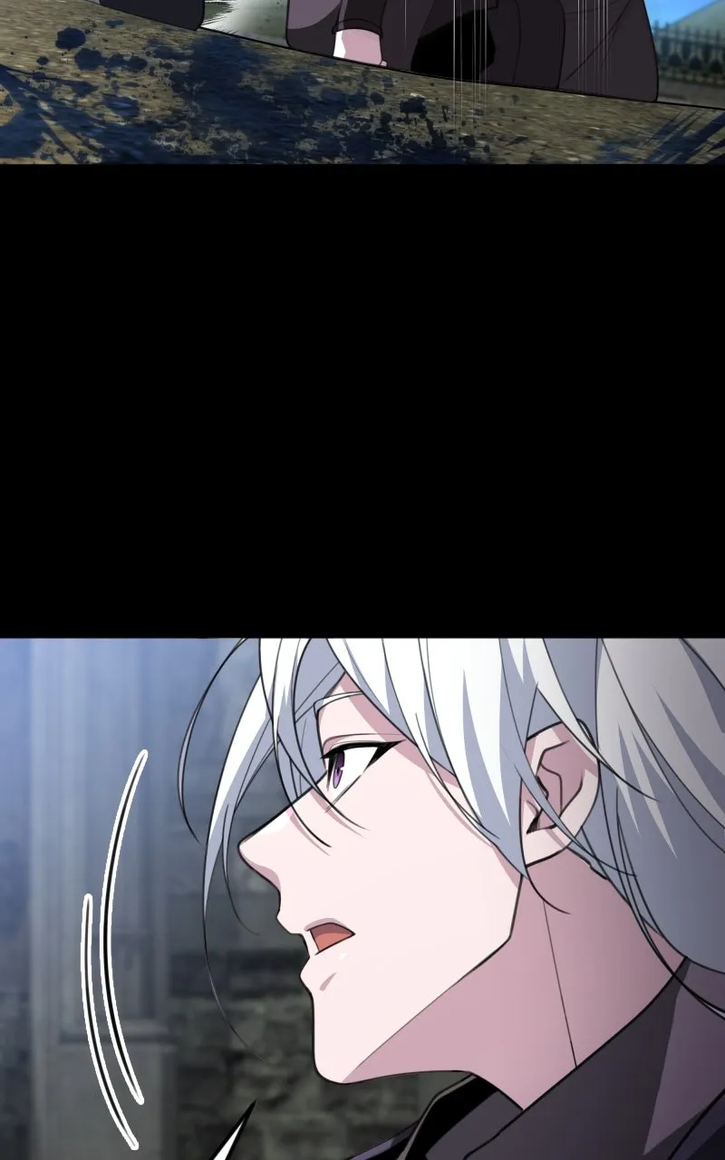 Read The Genius Spirited Streamer chapter 36 image 169 on Lezhin